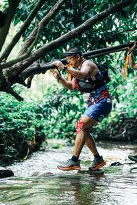 BIB: 
                            <button type="button" onclick="openModal(25416689)" class="btn btn-primary btn-sm float-right btn-popup" data-toggle="modal" data-target=".modal-high-quality">
                        <i class="fas fa-shopping-cart"></i> Add to Cart
                    </button>
                                            <button type="button" onclick="isThisMe(25416689, true)" class="btn btn-success btn-sm float-right btn-popup btn-isme hidden" data-toggle="tooltip" data-placement="bottom" title="นี่คือรูปของคุณใช่ไหม คลิกที่นี่เพื่อเอาเข้าอัลบั้ม">
                        <i class="fas fa-plus"></i> Add to album
                    </button>
                    <button type="button" onclick="isThisMe(25416689, false)" class="btn btn-warning btn-sm float-right btn-popup btn-isnotme hidden">
                        <i class="fas fa-ban"></i> Remove from album
                    </button>